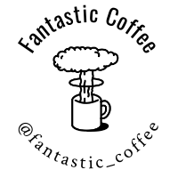 Atomic Coffee,atomic coffee,atomic,cloud,coffee,explosion,nuclear,Hand Drawn Misc