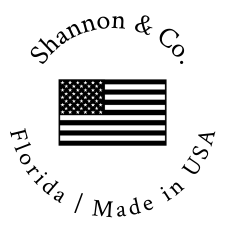 USA,usa,america,country,flag,nation,united states,Country Flags,flag,country,nation,europe,america